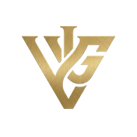 VIG